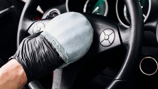 Rent a car Skopje | COVID 2019 protection measures