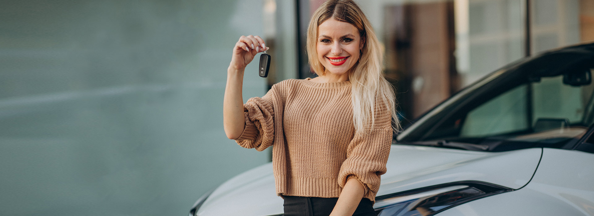 Rent a car Skopje | Rent a car for a month