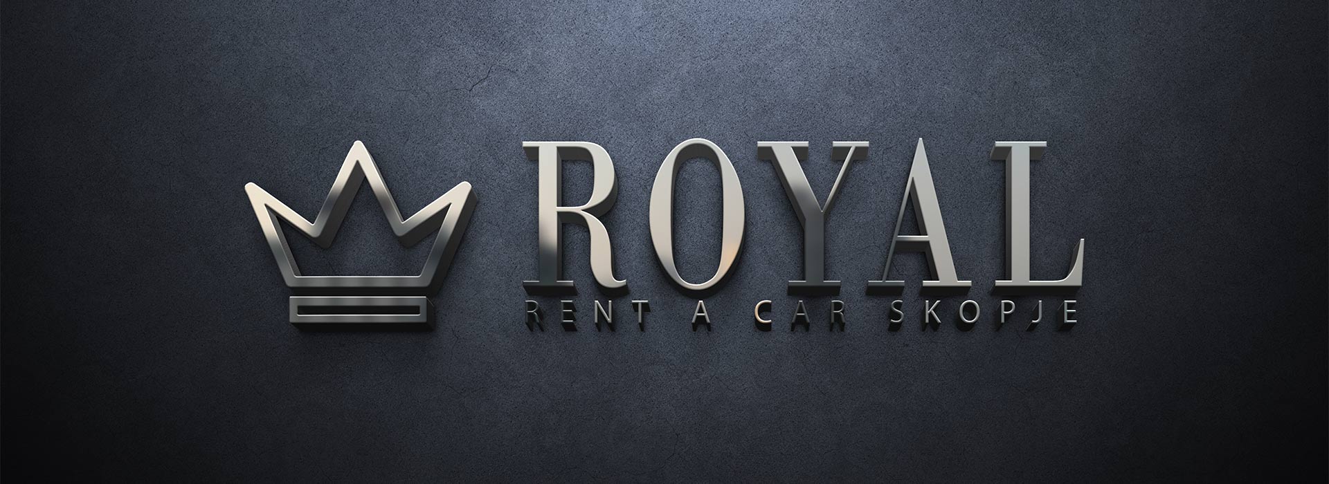 Rent a car Skopje | About us