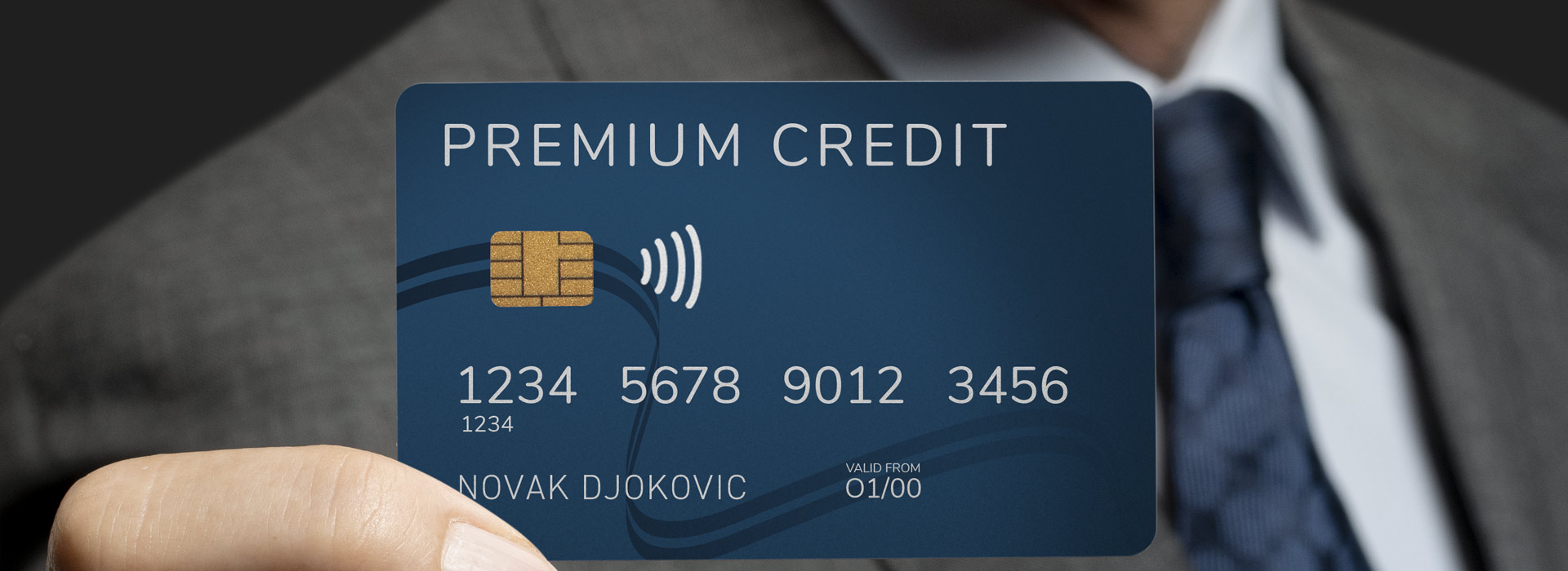 Skopje car rental | Prices