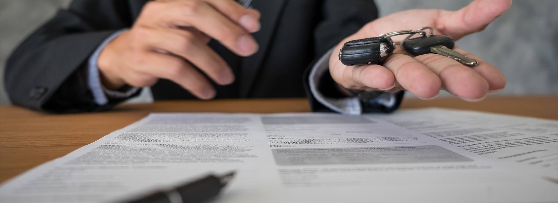 Рент а кар Скопје | Rental Conditions