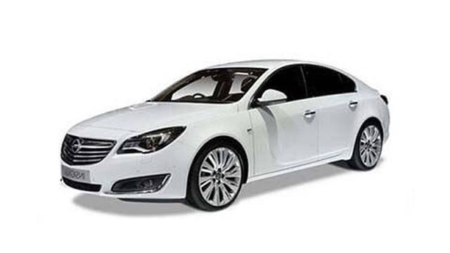 Rent a car Skopje | Vehicles