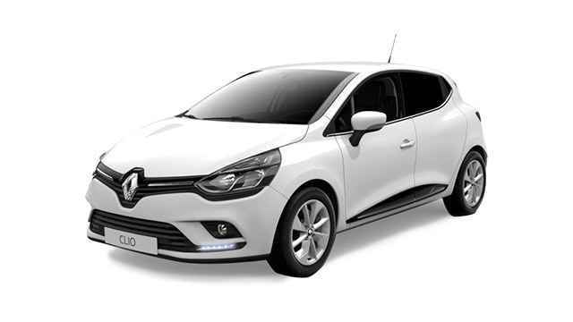 Rent a car Skopje | Vehicles