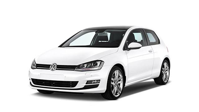 Rent a car Skopje | Vehicles