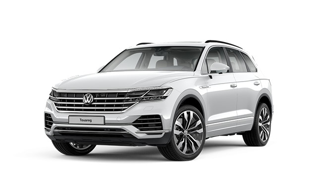 Rent a car Skopje | Vehicles