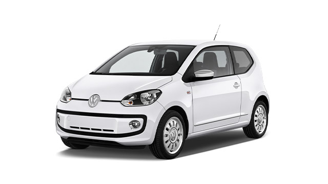 Rent a car Skopje | Vehicles