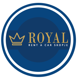 Rent a car Skopje - Call to action